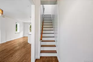 19-01 21st Dr, Astoria, NY 11105 - Photo 8