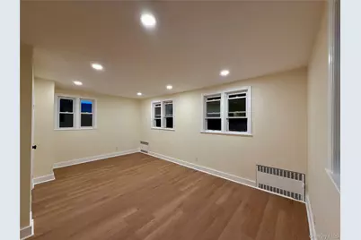 116 Alexander Avenue, Yonkers, NY 10704 - Photo 1