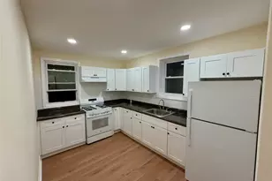 116 Alexander Ave, Yonkers, NY 10704 - Photo 4