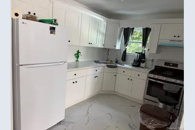 461 Beach 22nd Street, Far Rockaway, NY 11691 - Photo 8