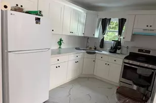 4-61 Beach 22nd St, Far Rockaway, NY 11691 - Photo 8