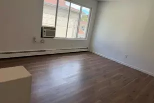 4-61 Beach 22nd St, Far Rockaway, NY 11691 - Photo 10