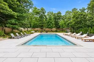 118 2 Holes Water Rd, East Hampton, NY 11937 - Photo 22