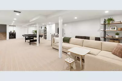 118 Two Holes Water Road, East Hampton, NY 11937 - Photo 20