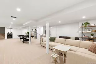 118 2 Holes Water Rd, East Hampton, NY 11937 - Photo 20