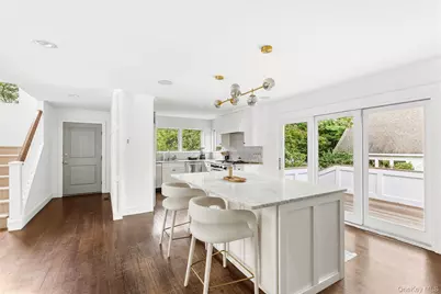 118 Two Holes Water Road, East Hampton, NY 11937 - Photo 6