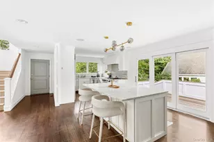 118 2 Holes Water Rd, East Hampton, NY 11937 - Photo 6