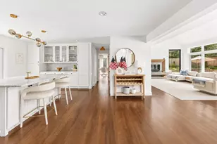 118 2 Holes Water Rd, East Hampton, NY 11937 - Photo 4