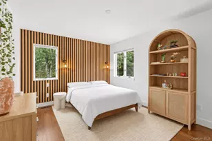 118 2 Holes Water Rd, East Hampton, NY 11937 - Photo 16