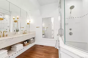 118 2 Holes Water Rd, East Hampton, NY 11937 - Photo 14
