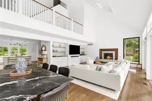 118 2 Holes Water Rd, East Hampton, NY 11937 - Photo 8