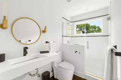 118 Two Holes Water Road, East Hampton, NY 11937 - Photo 12