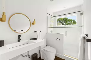 118 2 Holes Water Rd, East Hampton, NY 11937 - Photo 12