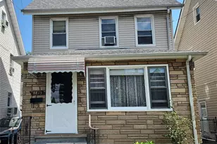 88-15 Ashford St, Queens Village, NY 11427 - Photo 1