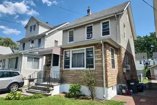 88-15 Ashford St, Queens Village, NY 11427 - Photo 2