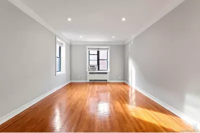 25-40 31st Avenue #6E, Astoria, NY 11106 - Photo 1