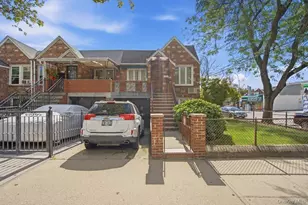 21-83 46th St, Astoria, NY 11105 - Photo 2