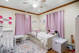 101 Miramar Blvd, Lindenhurst, NY 11757 - Photo 18
