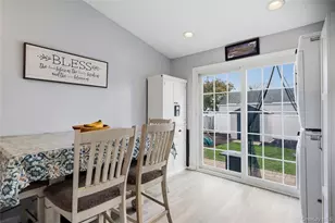 101 Miramar Blvd, Lindenhurst, NY 11757 - Photo 14