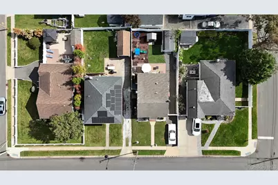 101 Miramar Boulevard, Lindenhurst, NY 11757 - Photo 2
