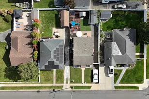101 Miramar Blvd, Lindenhurst, NY 11757 - Photo 2