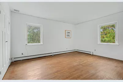 3808 Old Crompond Road, Cortlandt Manor, NY 10567 - Photo 18