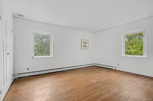 3808 Old Crompond Rd, Cortlandt Manor, NY 10567 - Photo 18