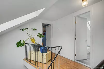 3808 Old Crompond Road, Cortlandt Manor, NY 10567 - Photo 22