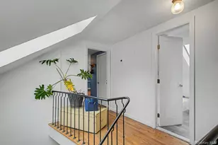 3808 Old Crompond Rd, Cortlandt Manor, NY 10567 - Photo 22