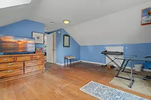 3808 Old Crompond Rd, Cortlandt Manor, NY 10567 - Photo 28