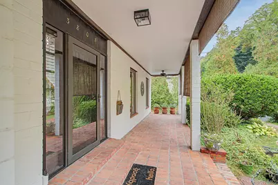 3808 Old Crompond Road, Cortlandt Manor, NY 10567 - Photo 1