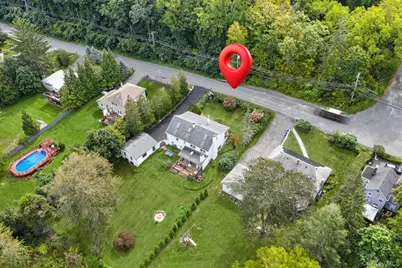 3808 Old Crompond Road, Cortlandt Manor, NY 10567 - Photo 42