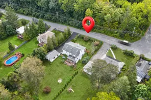 3808 Old Crompond Rd, Cortlandt Manor, NY 10567 - Photo 42