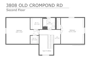 3808 Old Crompond Rd, Cortlandt Manor, NY 10567 - Photo 24
