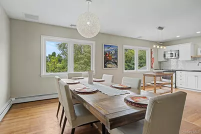 3808 Old Crompond Road, Cortlandt Manor, NY 10567 - Photo 8