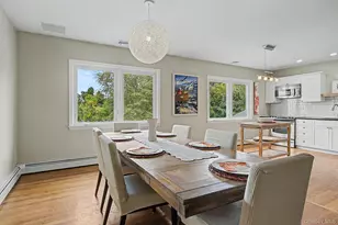 3808 Old Crompond Rd, Cortlandt Manor, NY 10567 - Photo 8