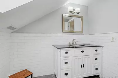 3808 Old Crompond Road, Cortlandt Manor, NY 10567 - Photo 30