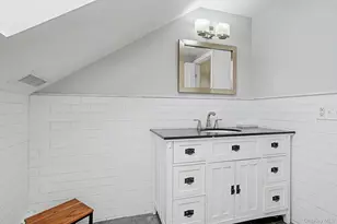 3808 Old Crompond Rd, Cortlandt Manor, NY 10567 - Photo 30