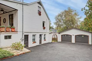 3808 Old Crompond Rd, Cortlandt Manor, NY 10567 - Photo 44