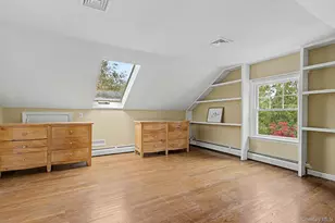 3808 Old Crompond Rd, Cortlandt Manor, NY 10567 - Photo 26