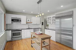 3808 Old Crompond Rd, Cortlandt Manor, NY 10567 - Photo 10