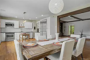 3808 Old Crompond Rd, Cortlandt Manor, NY 10567 - Photo 14