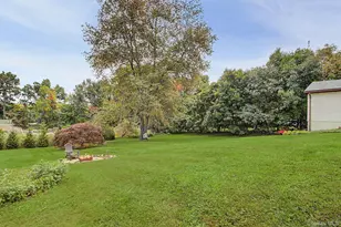 3808 Old Crompond Rd, Cortlandt Manor, NY 10567 - Photo 40