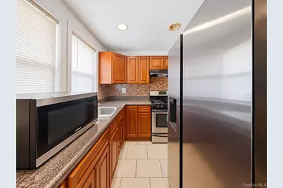 11784 142nd Street, Jamaica, NY 11436 - Photo 6