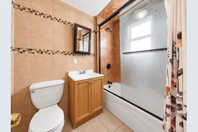 11784 142nd Street, Jamaica, NY 11436 - Photo 10