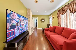 117-84 142nd St, Jamaica, NY 11436 - Photo 4