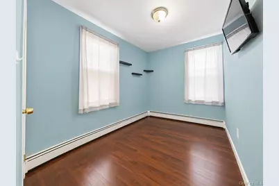 11784 142nd Street, Jamaica, NY 11436 - Photo 12