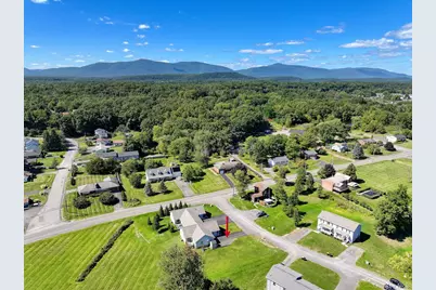 8 Quincy Stowell Court, Saugerties, NY 12477 - Photo 34
