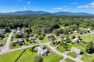 8 Quincy Stowell Ct, Saugerties, NY 12477 - Photo 34