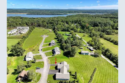 8 Quincy Stowell Court, Saugerties, NY 12477 - Photo 38